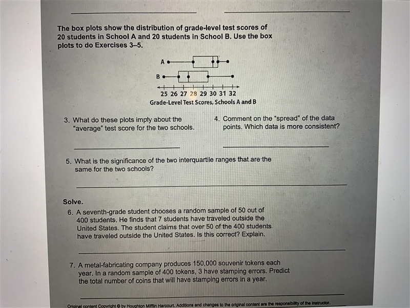 Help me please I don’t know what to do-example-1