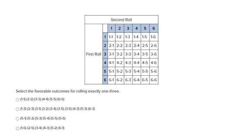 20 POINTS, please help (attached the question as a photo)-example-1