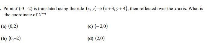 Whats the answer for this question-example-1