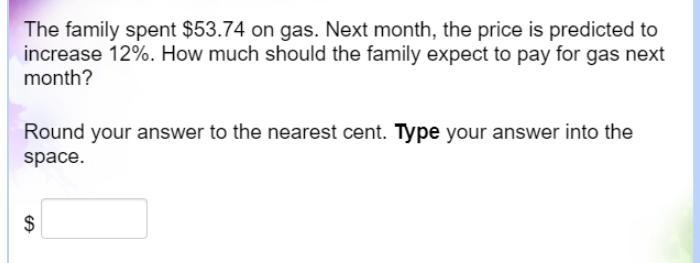 ANSWER PLEASE Show your work below we have discussed in class to support the answer-example-1