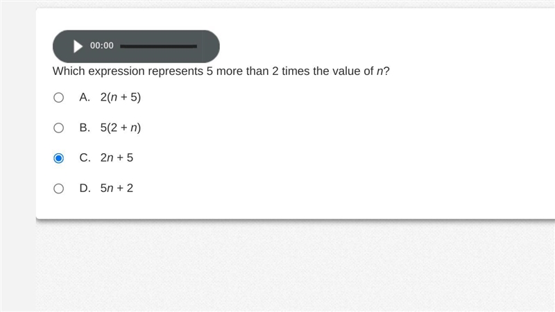 HELP IS THIS CORRECT?-example-1