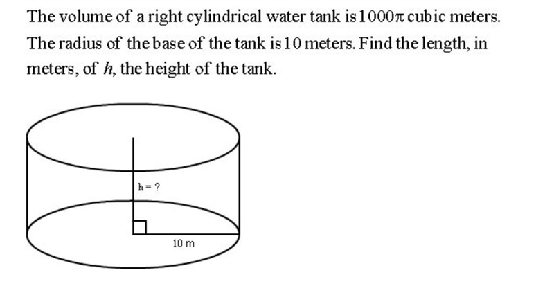 Help ASAP! A. 11 m B. 10 m C. 13 m D. 15 m-example-1