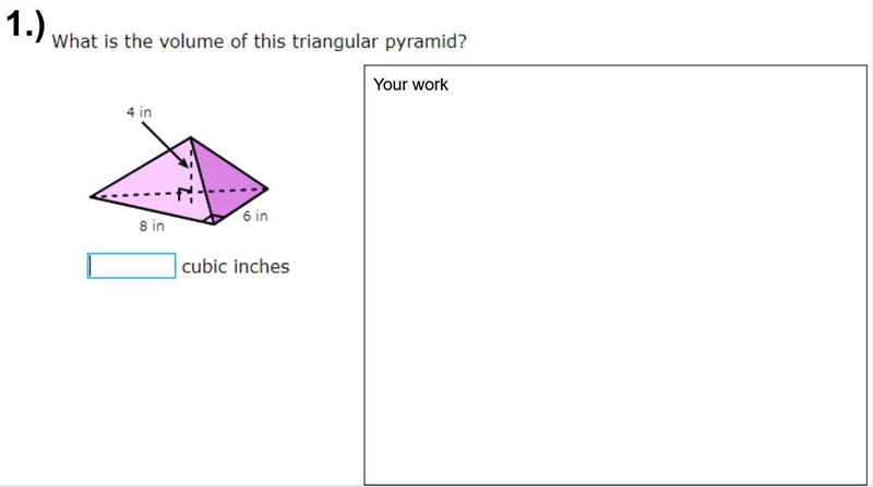 Can someone please answer this and also PROVIDE AN EXPLANATION-example-1