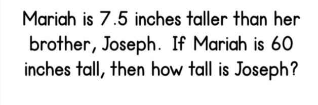 This is my last question for now, i have a test later today but i need to finish this-example-1