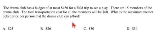 Answer if you know DO NOT ANSWER IF YOU DO NOT KNOW THE ANSWER what is the inequality-example-1