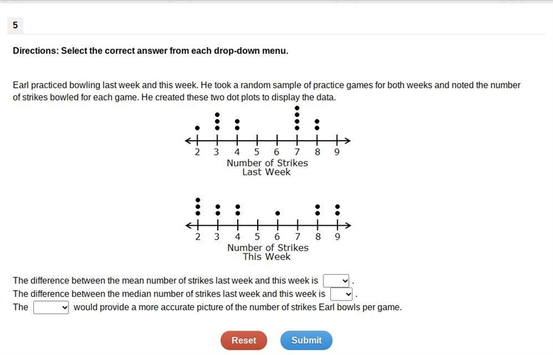 Homework due this midnight :0 √∛∛∡∡↓⇄⊃↓→↔-example-1