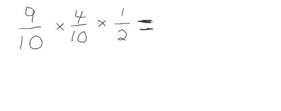 Help this is multiplying fractions-example-1