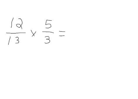 Help this is multiplying fractions-example-2