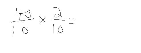 Help this is multiplying fractions-example-3