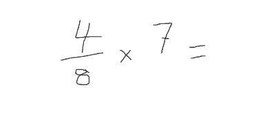 Help this is multiplying fractions-example-4