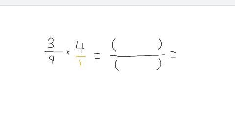 Help this is multiplying fractions-example-5