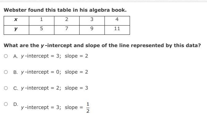 MATH - look at the picture and i will mark you as brainliset if you answer correctly-example-1