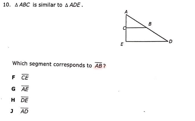 Help what's the answer to this??-example-1