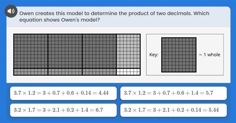 Answer to this, please-example-1