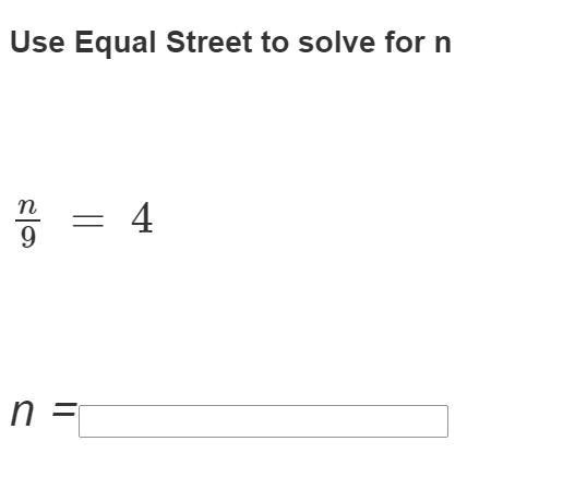 Does anyone know this? Also, can you explain how you get the answer? cuz I have 10 other-example-1