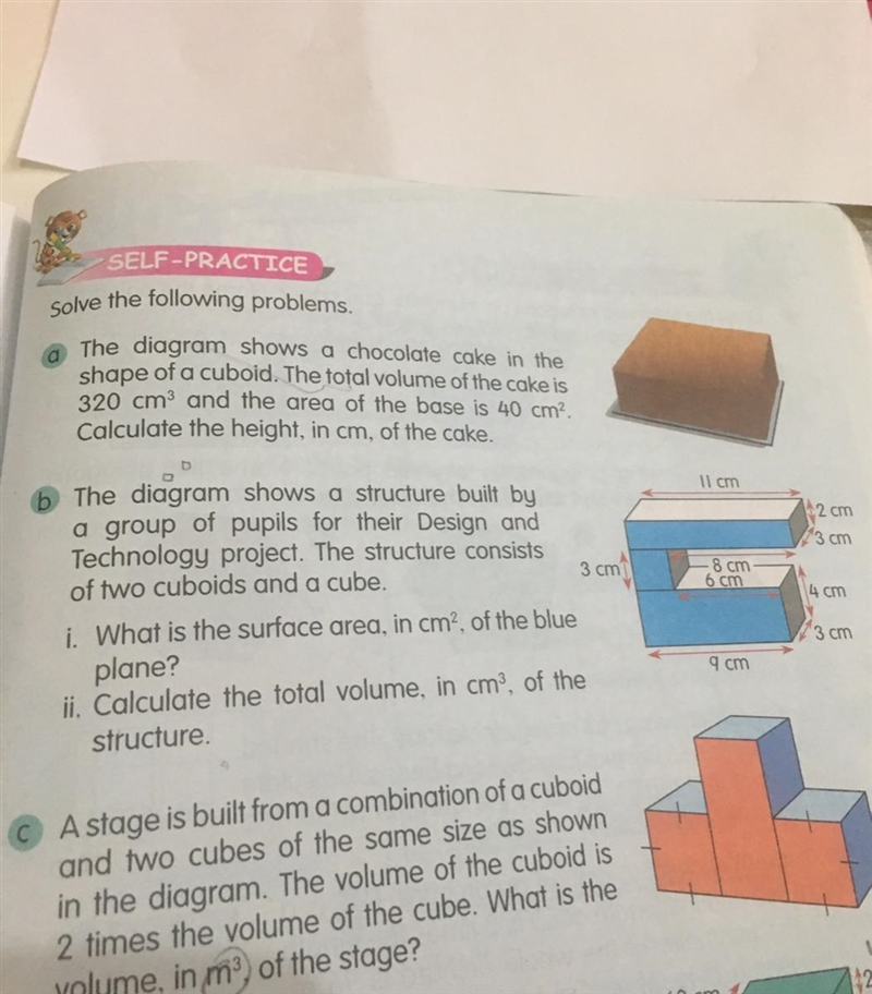 How do i figure this out?-example-1