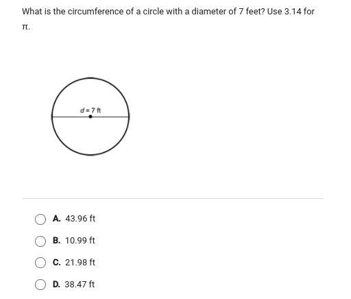 Help me please:) thanks-example-1