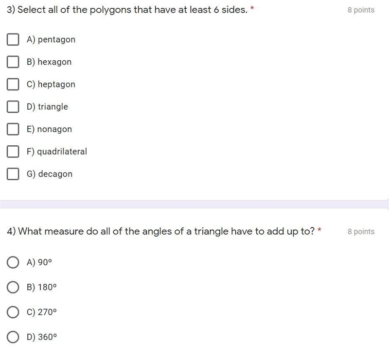 Geometry homework help:)-example-2