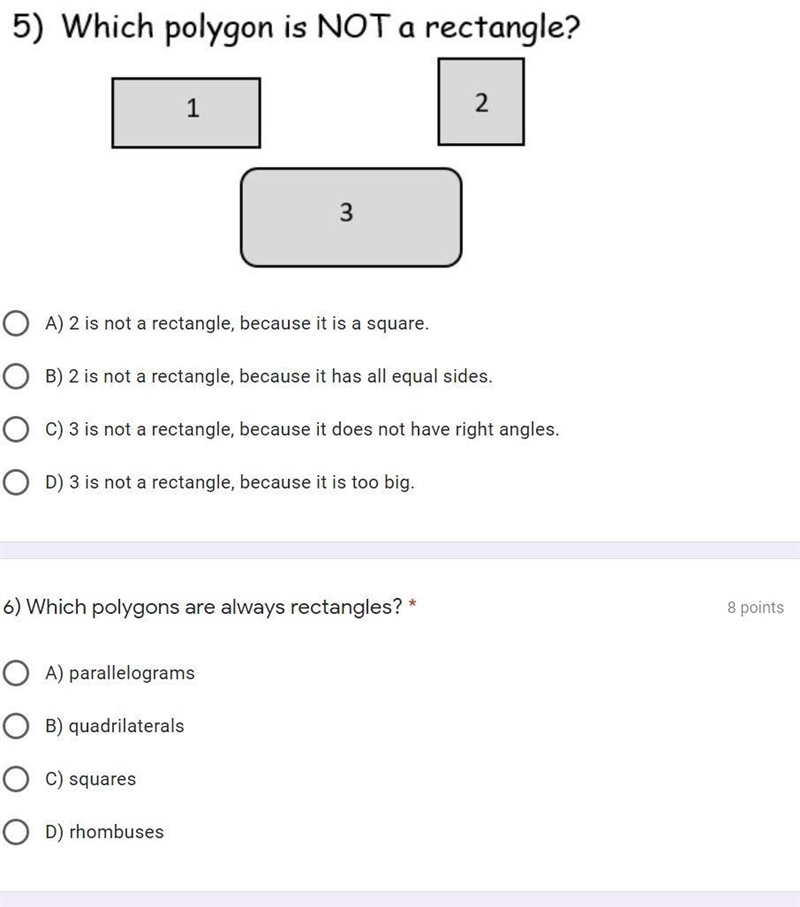 Geometry homework help:)-example-3