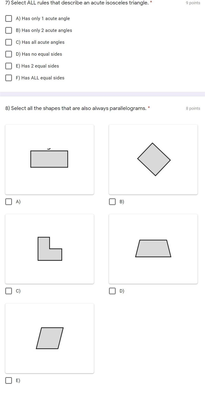 Geometry homework help:)-example-4