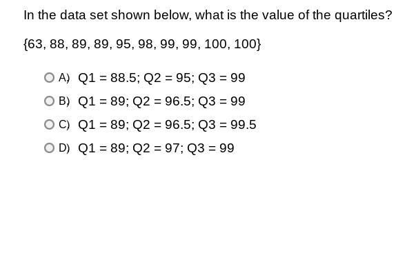 PLEASE HELP ME RIGHT AWAY-example-1