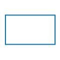 Which of the following can be used to describe the rectangle below? A rectangle is-example-1