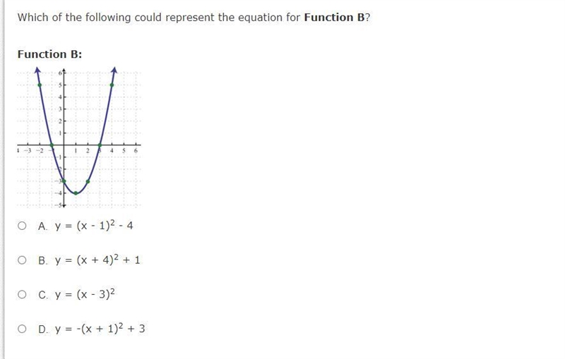 Please help me on this question-example-1