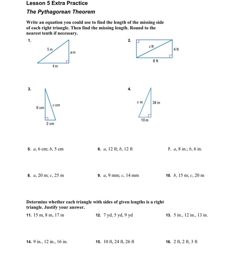 Please help and show all work-example-1