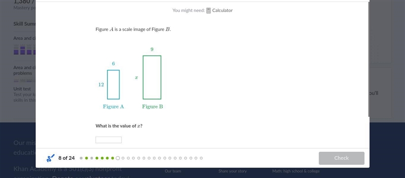 Im very confused help, please-example-1