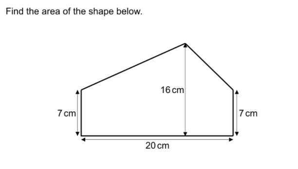 Please answer the picture-example-1