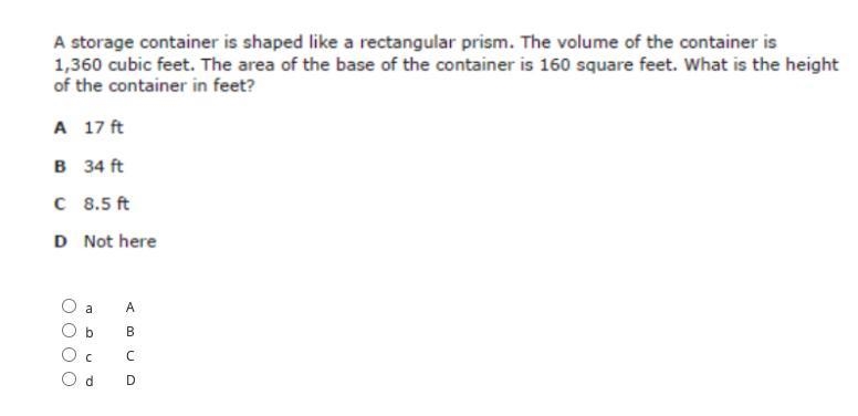 Help me in question 6-example-1