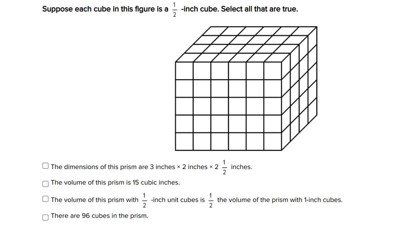 HELP ASAP PLS! math, multiple choice!! ALL THAT R CORECT-example-1