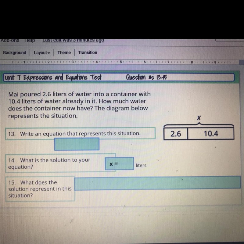 Please solve this Thanks-example-1