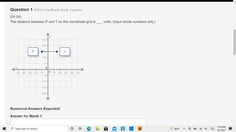 Please someone help me on how to do grids?-example-1