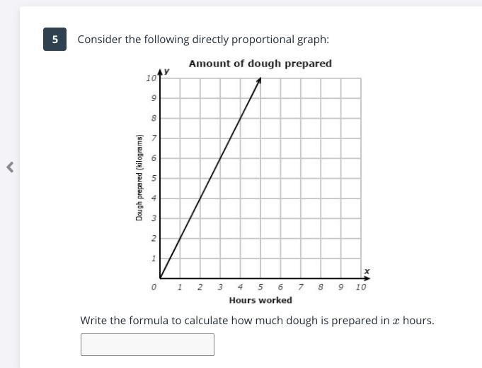 Help needed; How do I answer-example-1