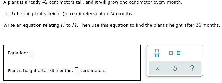 I need help and fast!! Plz don't just answer to get points!!-example-1