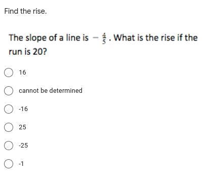 Find the rise. help pls-example-1