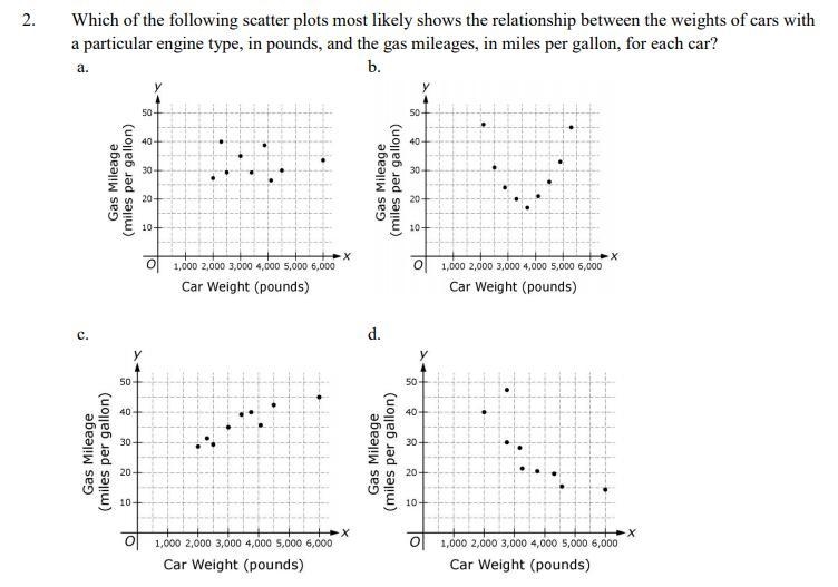 Help me with this please!!-example-1