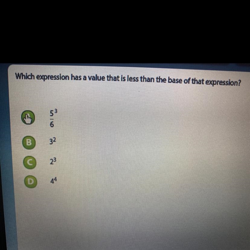 Help me with this problem-example-1