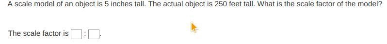 IM CONFUSED AGAIN- i hate math-example-1