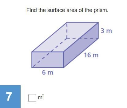 Could you please show me how you got the answer! Thank you!-example-1