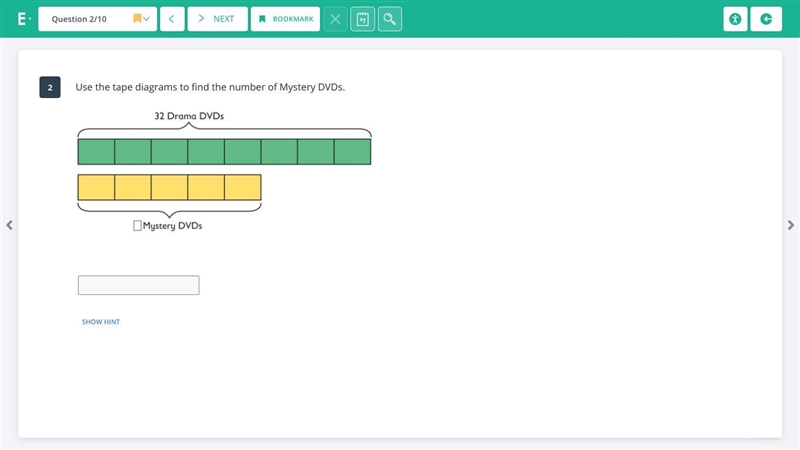 Help plz I have 14 extra min!-example-1