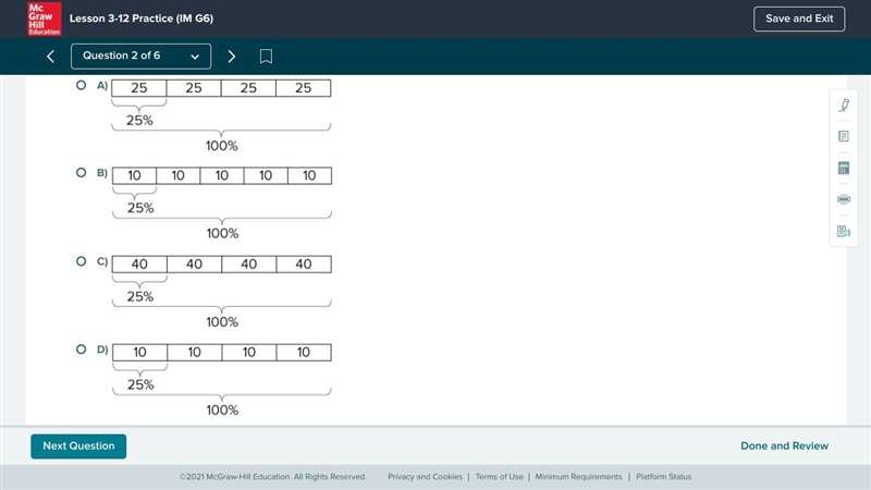 I would appreciate it if someone could give me the answers to these questions THX-example-2