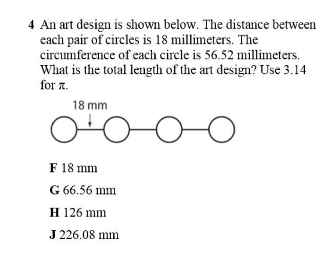 Please I need help on this question.-example-1