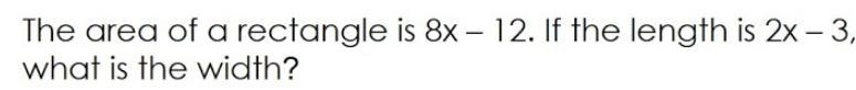 Will someone pls help me?-example-1