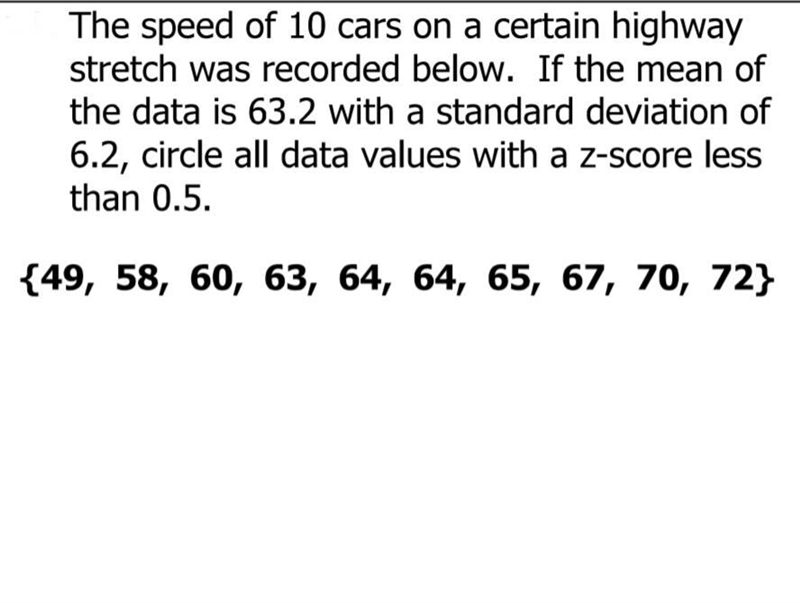 PLSSSSSSSㅠㅠHELP MEEEEEEEEEEㅠㅠㅠㅠㅠMY TEST IS DUE LITERALLY SO SOON!!!!!!-example-1