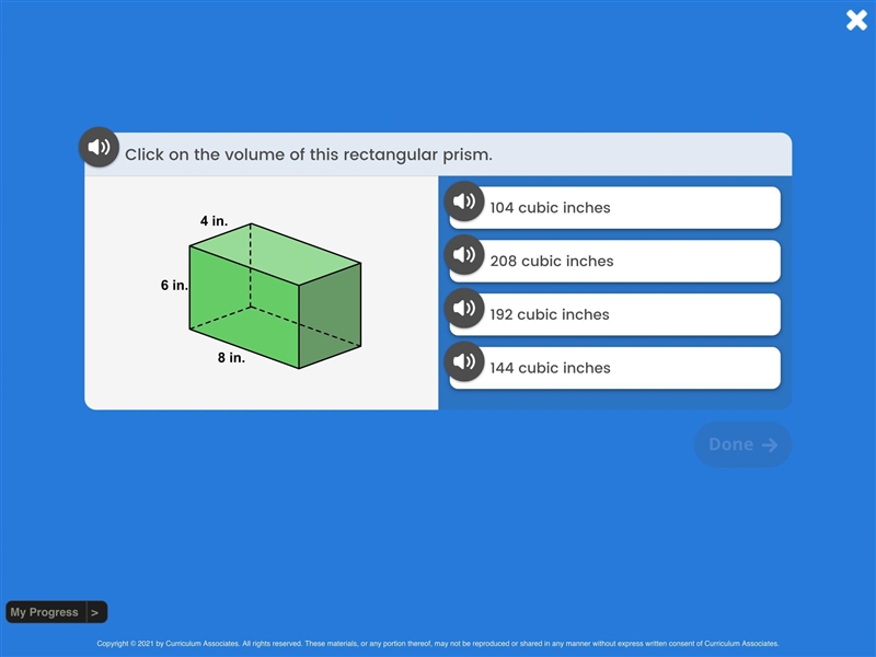 Help i-Ready math.No links and no guesses-example-1