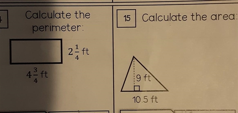 Need answers plus steps on how you got the answer :) 1. 187.5 + 41.26 2. 238.7 - 129.43 3. 15.48 X-example-1