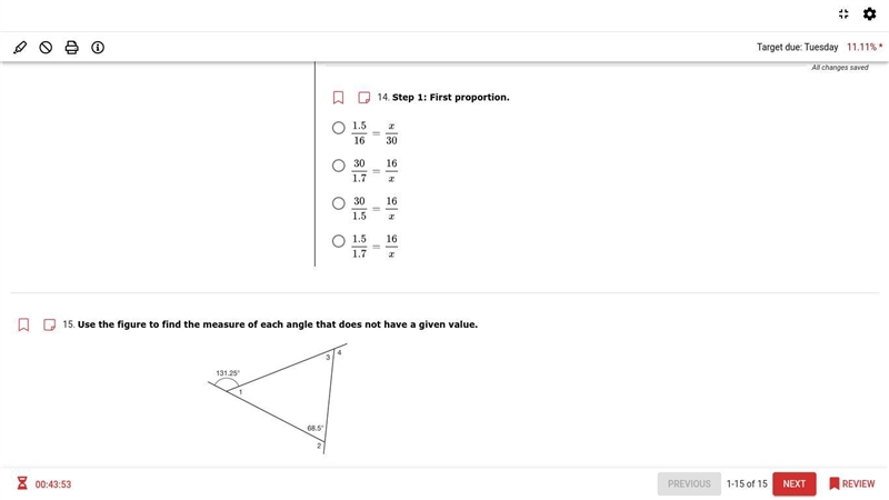 I need help plz and thank you I am time-example-1