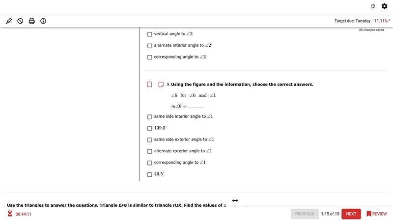 I need help plz and thank you I am time-example-2